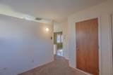 807 8th Street - Photo 32