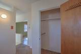807 8th Street - Photo 33