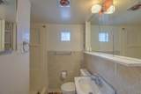 807 8th Street - Photo 34