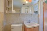 807 8th Street - Photo 36