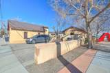 807 8th Street - Photo 40