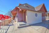 807 8th Street - Photo 46