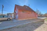 807 8th Street - Photo 47