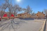 807 8th Street - Photo 48