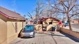 807 8th Street - Photo 9