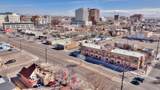 807 8th Street - Photo 11