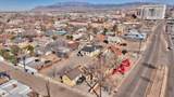 807 8th Street - Photo 13