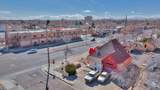 807 8th Street - Photo 14