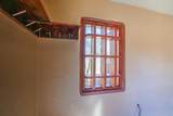 807 8th Street - Photo 17