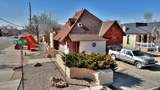 807 8th Street - Photo 2
