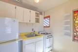807 8th Street - Photo 25