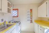 807 8th Street - Photo 26