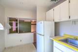 807 8th Street - Photo 27