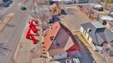 807 8th Street - Photo 3