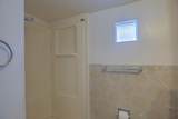 807 8th Street - Photo 35