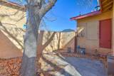807 8th Street - Photo 37