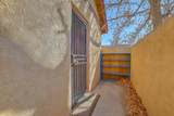 807 8th Street - Photo 38