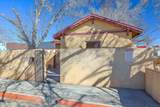 807 8th Street - Photo 39
