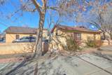 807 8th Street - Photo 41