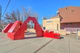 807 8th Street - Photo 42