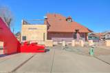 807 8th Street - Photo 43