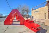 807 8th Street - Photo 44