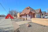 807 8th Street - Photo 45