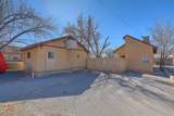 807 8th Street - Photo 49