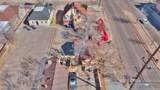 807 8th Street - Photo 5