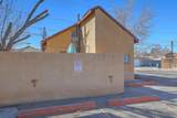 807 8th Street - Photo 50