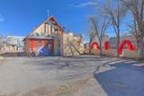 807 8th Street - Photo 51