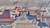 807 8th Street - Photo 6
