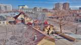 807 8th Street - Photo 7