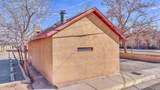 807 8th Street - Photo 8