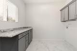 1000 Calle San Lorenzo - Photo 15