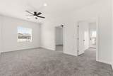 1000 Calle San Lorenzo - Photo 17