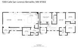 1000 Calle San Lorenzo - Photo 33