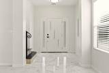 1000 Calle San Lorenzo - Photo 4