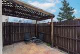 8452 Spain Road - Photo 21