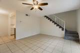 8452 Spain Road - Photo 4