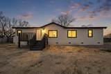 23 Lakeview Street - Photo 1