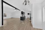 23 Lakeview Street - Photo 10