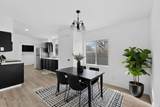 23 Lakeview Street - Photo 11