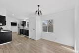 23 Lakeview Street - Photo 12
