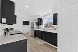 23 Lakeview Street - Photo 13