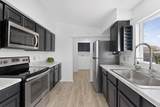 23 Lakeview Street - Photo 14