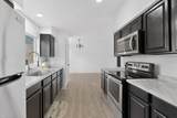 23 Lakeview Street - Photo 15
