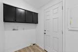 23 Lakeview Street - Photo 16