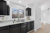 23 Lakeview Street - Photo 17