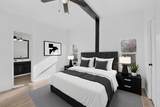 23 Lakeview Street - Photo 18
